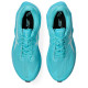 Asics Novablast 6